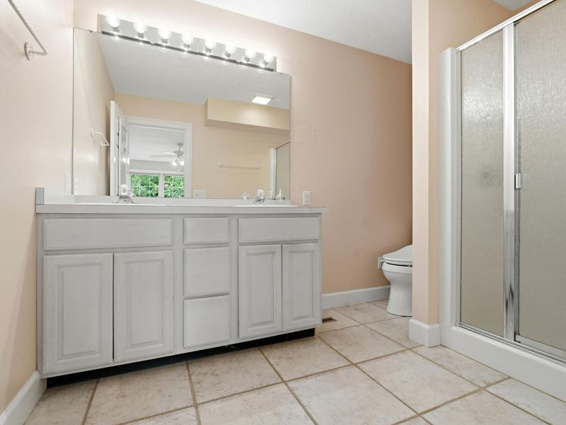 2091 Waterfall Lane, Vandalia, OH 45377 Photo 32