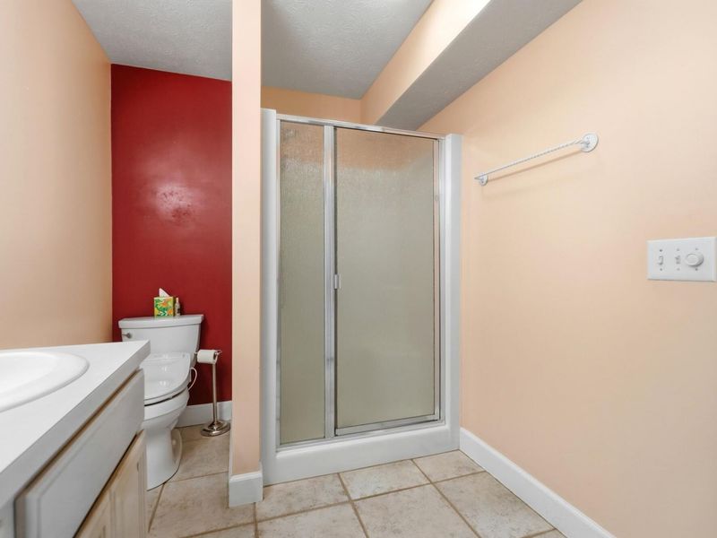 2091 Waterfall Lane, Vandalia, OH 45377 Photo 34