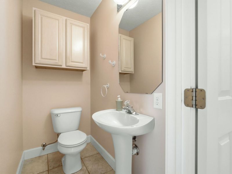 2091 Waterfall Lane, Vandalia, OH 45377 Photo 37