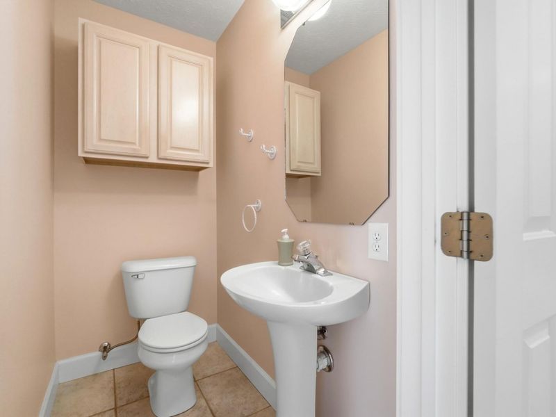 2091 Waterfall Lane, Vandalia, OH 45377 Photo 37