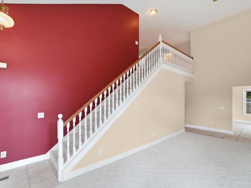 2091 Waterfall Lane, Vandalia, OH 45377 Photo 39