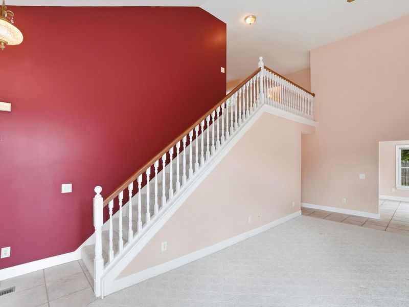 2091 Waterfall Lane, Vandalia, OH 45377 Photo 39