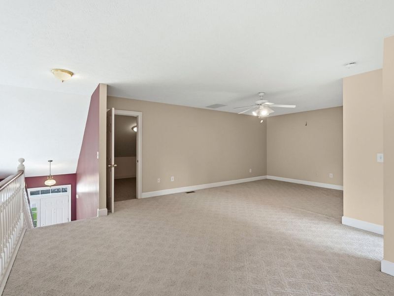 2091 Waterfall Lane, Vandalia, OH 45377 Photo 40