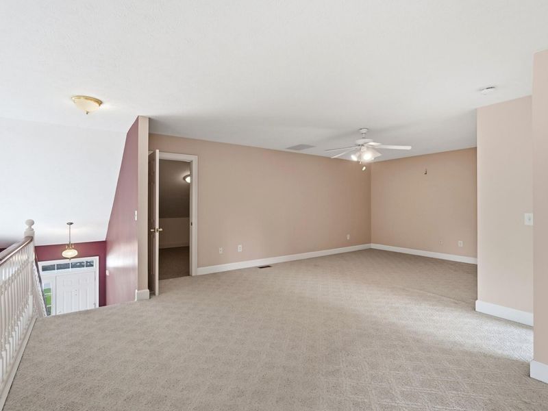 2091 Waterfall Lane, Vandalia, OH 45377 Photo 40
