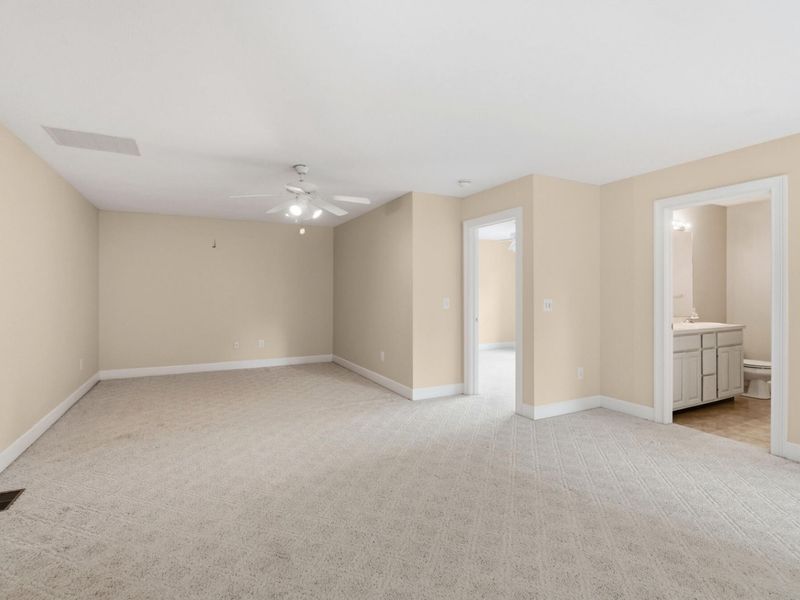2091 Waterfall Lane, Vandalia, OH 45377 Photo 41
