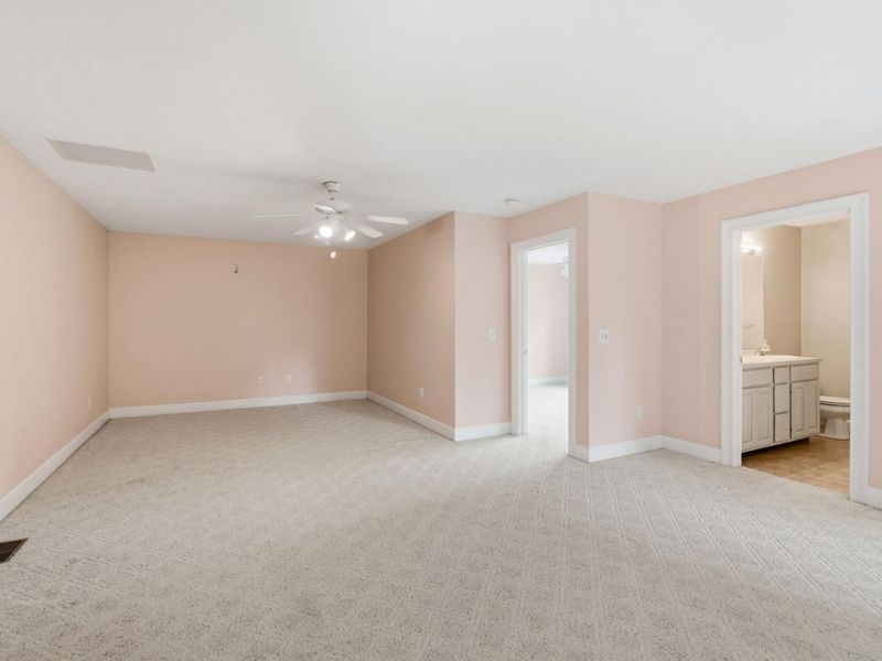2091 Waterfall Lane, Vandalia, OH 45377 Photo 41