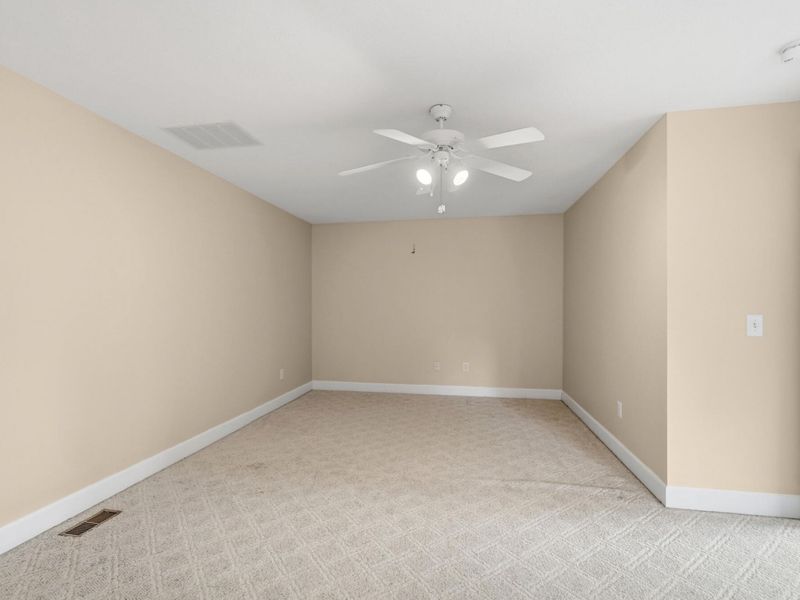 2091 Waterfall Lane, Vandalia, OH 45377 Photo 42