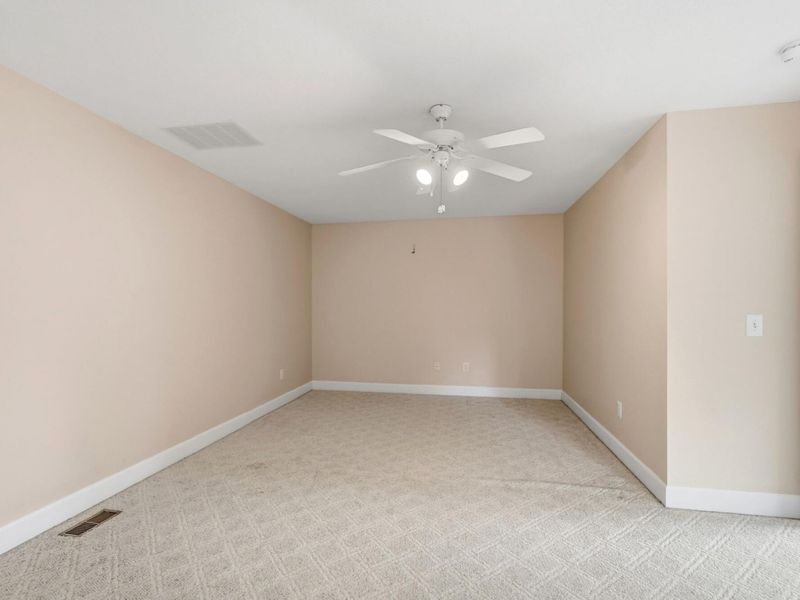 2091 Waterfall Lane, Vandalia, OH 45377 Photo 42