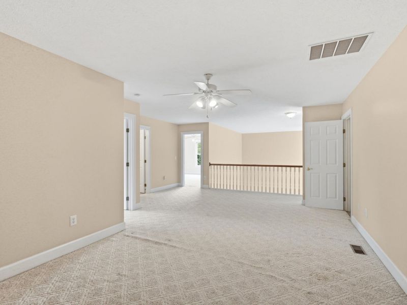 2091 Waterfall Lane, Vandalia, OH 45377 Photo 43