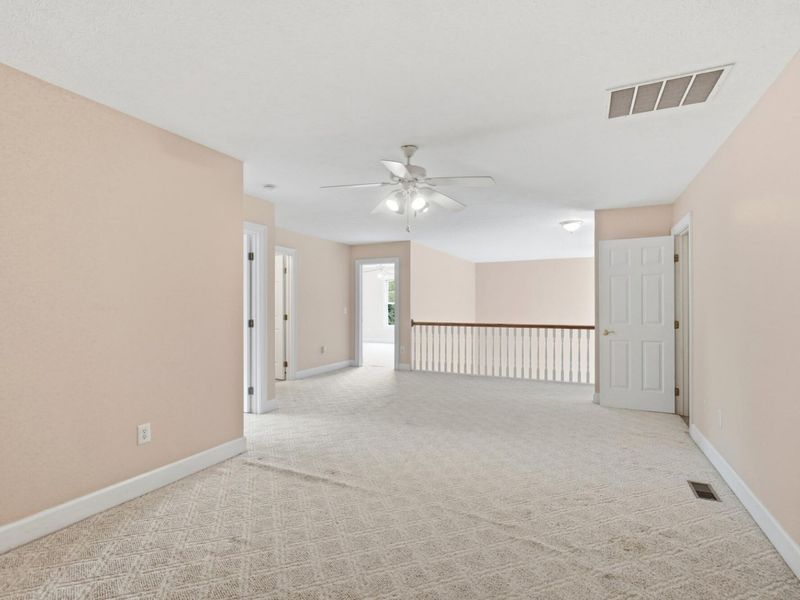 2091 Waterfall Lane, Vandalia, OH 45377 Photo 43