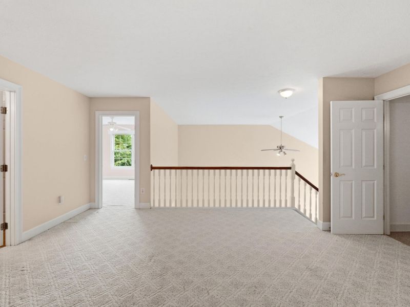 2091 Waterfall Lane, Vandalia, OH 45377 Photo 44