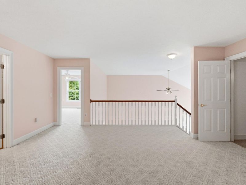 2091 Waterfall Lane, Vandalia, OH 45377 Photo 44