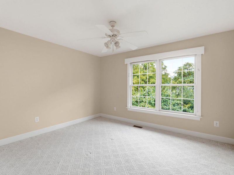 2091 Waterfall Lane, Vandalia, OH 45377 Photo 45