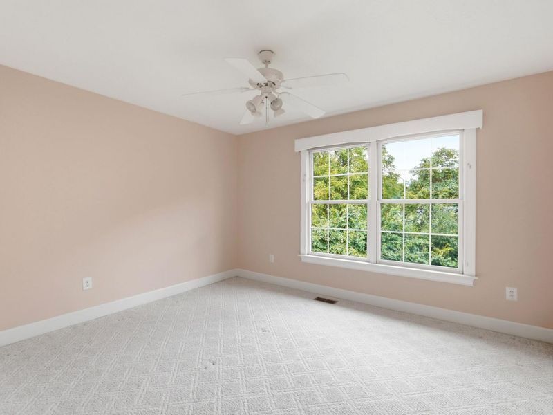 2091 Waterfall Lane, Vandalia, OH 45377 Photo 45