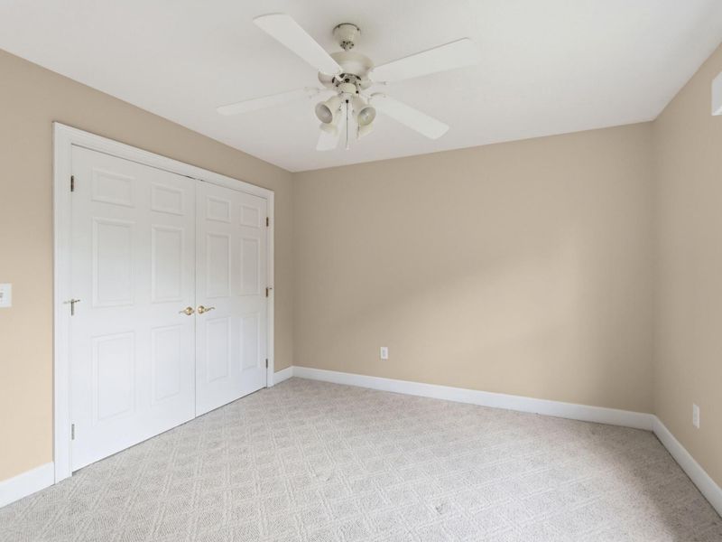 2091 Waterfall Lane, Vandalia, OH 45377 Photo 46