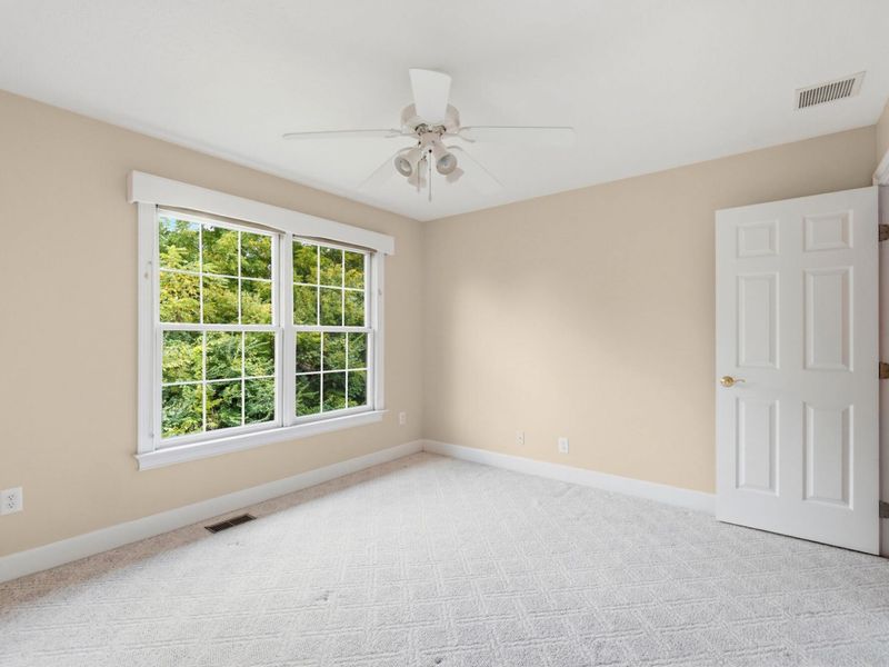 2091 Waterfall Lane, Vandalia, OH 45377 Photo 47