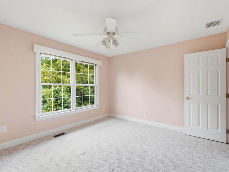 2091 Waterfall Lane, Vandalia, OH 45377 Photo 47