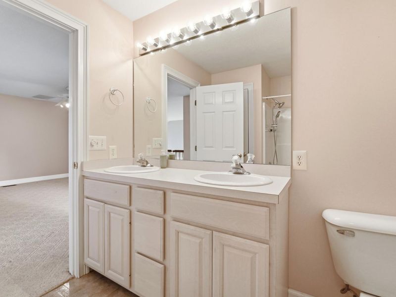 2091 Waterfall Lane, Vandalia, OH 45377 Photo 48
