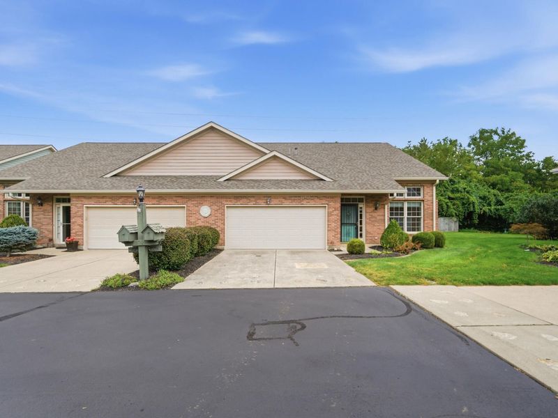 2091 Waterfall Lane, Vandalia, OH 45377 Photo 5