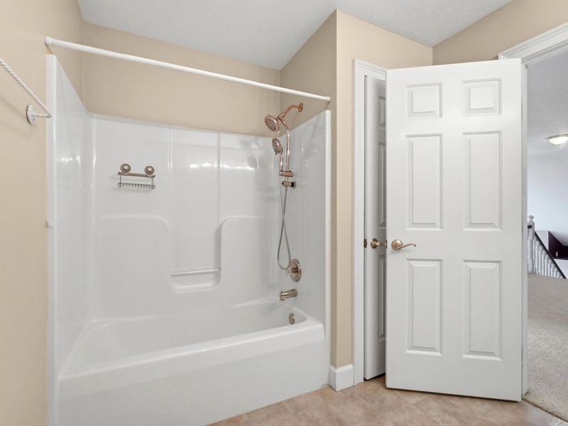2091 Waterfall Lane, Vandalia, OH 45377 Photo 50