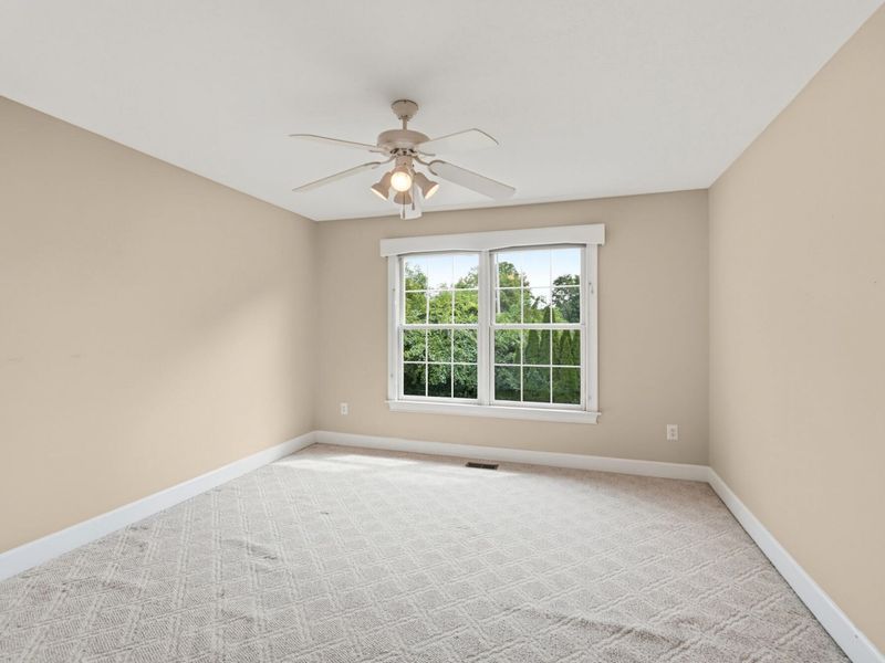 2091 Waterfall Lane, Vandalia, OH 45377 Photo 51