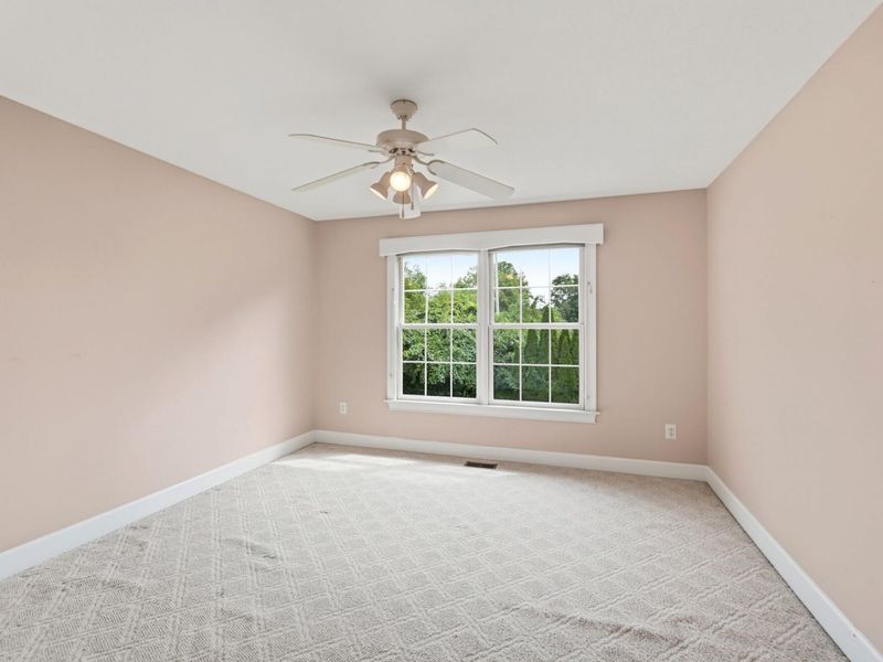 2091 Waterfall Lane, Vandalia, OH 45377 Photo 51
