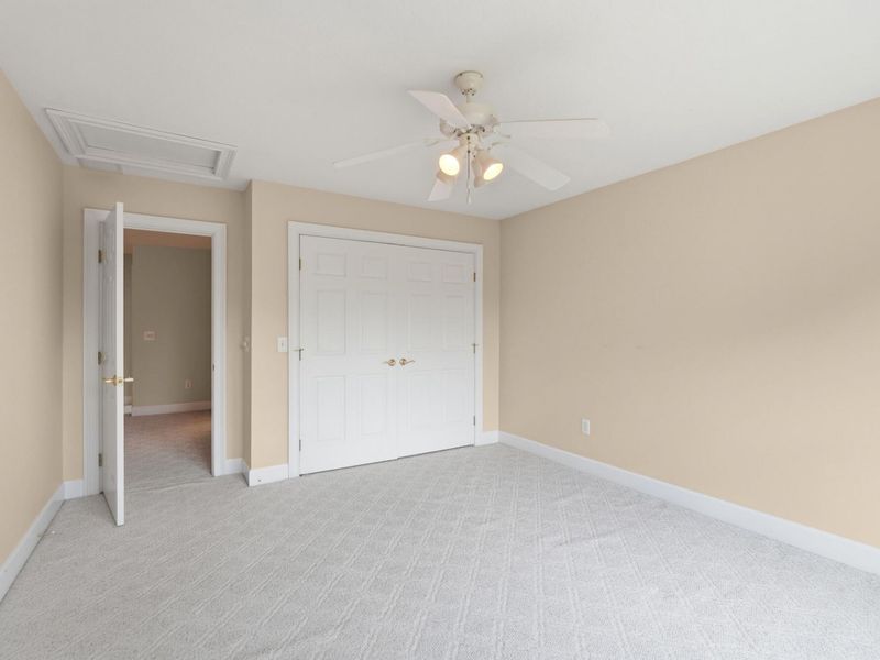 2091 Waterfall Lane, Vandalia, OH 45377 Photo 52