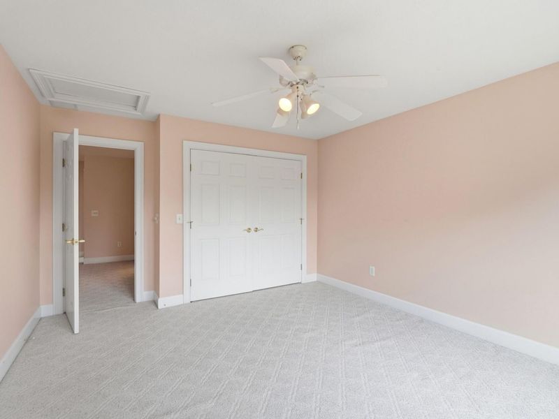 2091 Waterfall Lane, Vandalia, OH 45377 Photo 52