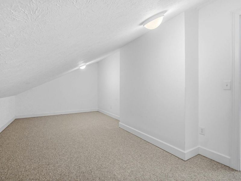 2091 Waterfall Lane, Vandalia, OH 45377 Photo 53