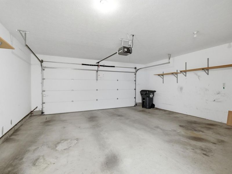 2091 Waterfall Lane, Vandalia, OH 45377 Photo 54