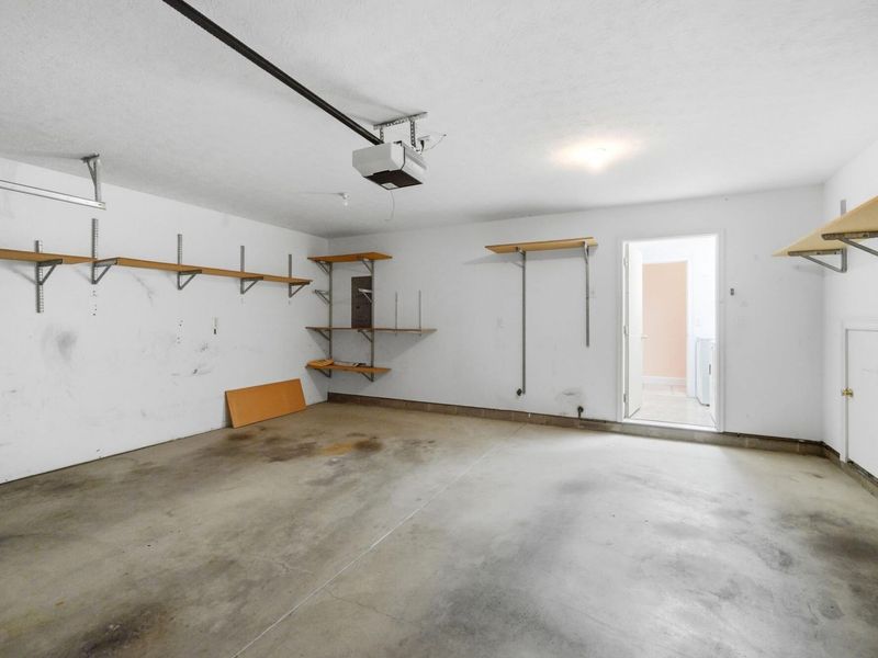 2091 Waterfall Lane, Vandalia, OH 45377 Photo 55