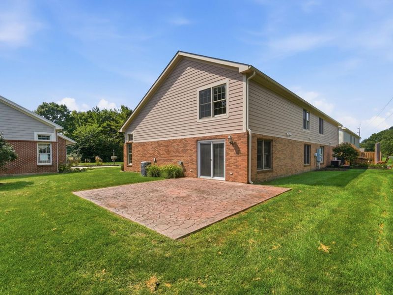 2091 Waterfall Lane, Vandalia, OH 45377 Photo 56
