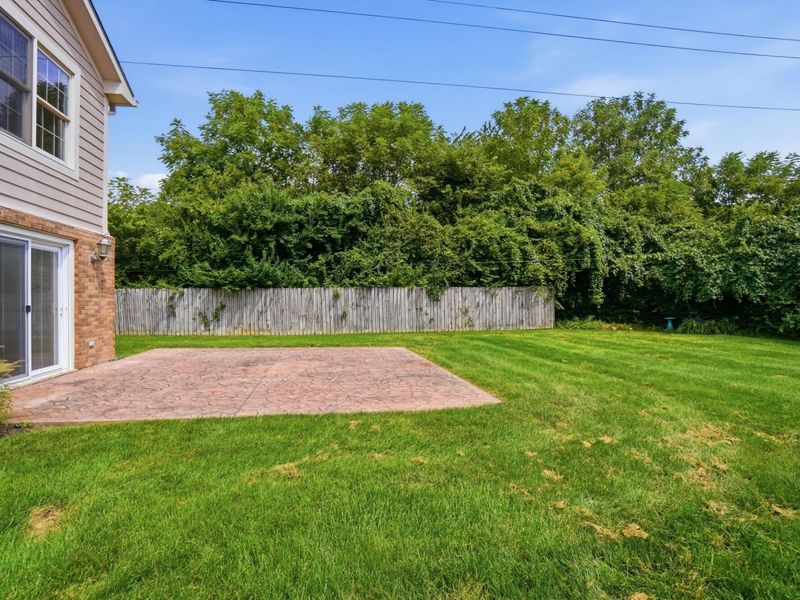 2091 Waterfall Lane, Vandalia, OH 45377 Photo 58