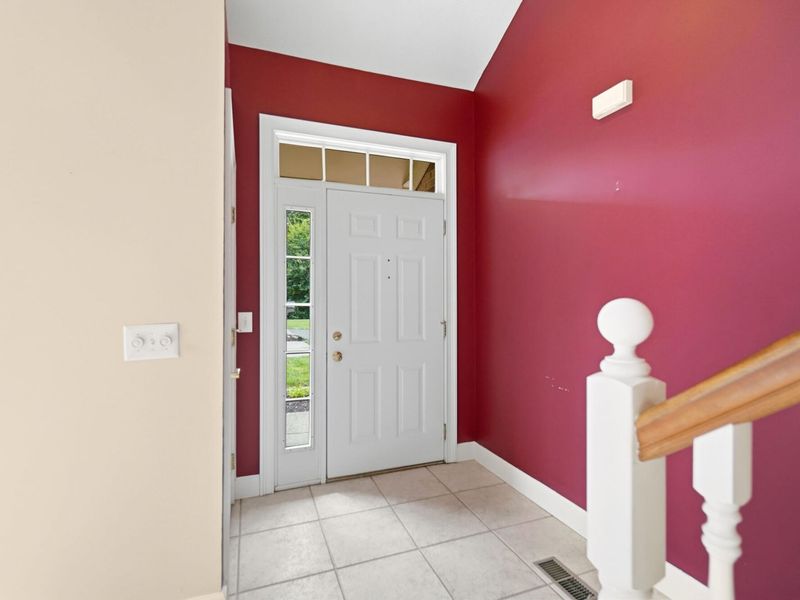 2091 Waterfall Lane, Vandalia, OH 45377 Photo 6