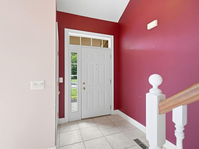 2091 Waterfall Lane, Vandalia, OH 45377 Photo 6
