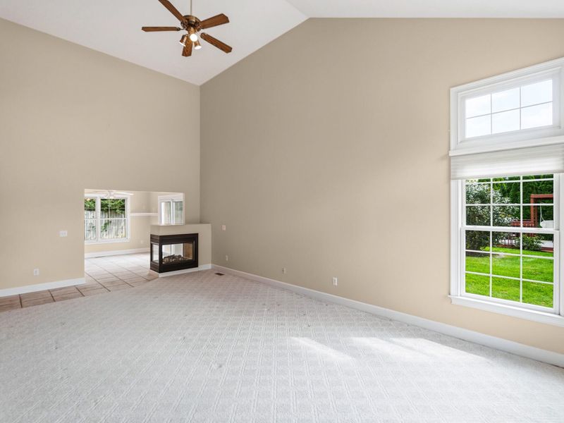 2091 Waterfall Lane, Vandalia, OH 45377 Photo 7