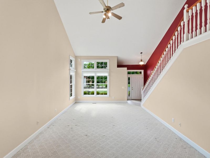 2091 Waterfall Lane, Vandalia, OH 45377 Photo 8