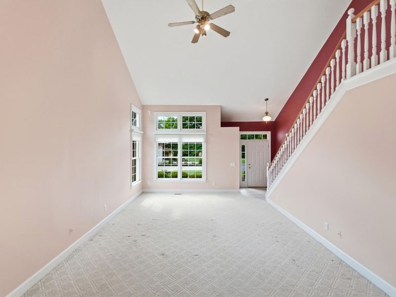 2091 Waterfall Lane, Vandalia, OH 45377 Photo 8