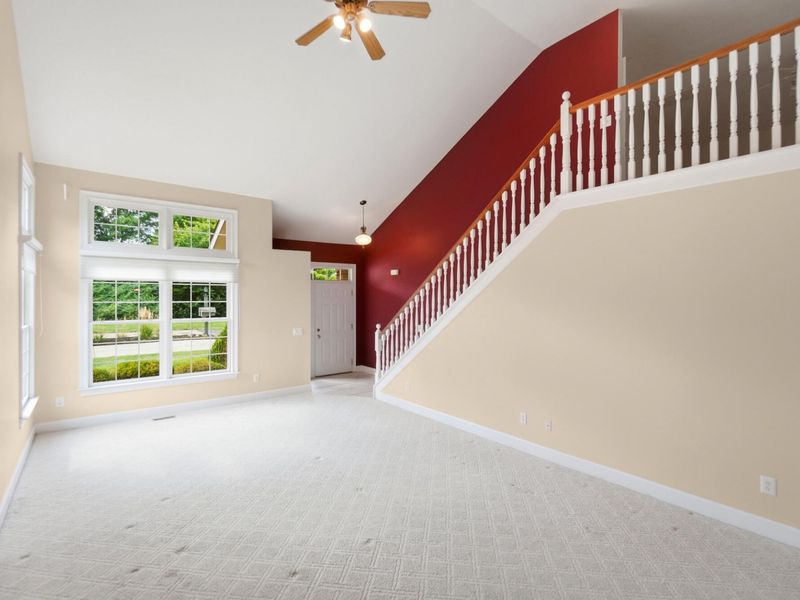 2091 Waterfall Lane, Vandalia, OH 45377 Photo 9