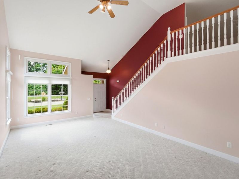 2091 Waterfall Lane, Vandalia, OH 45377 Photo 9