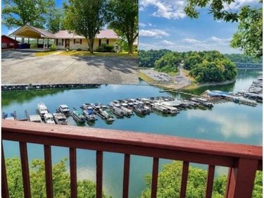 1219 Hideaway Drive, Somerset, KY 42503