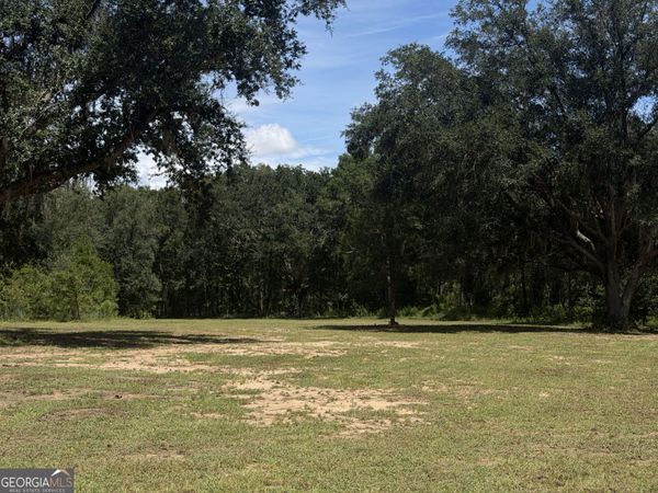 5588 Cypress Lake Trails Road, Lake Park, GA 31636