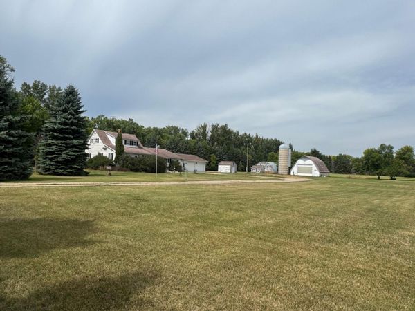 17147 NE 10th Street NE, Buxton, ND 58218