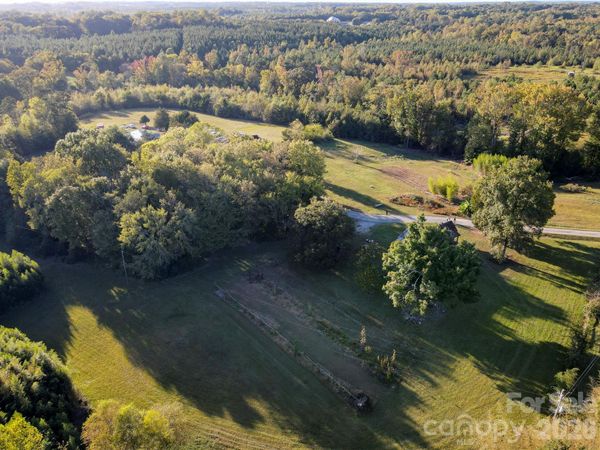 1175 Mccoy Farm Road , Salisbury, NC 28146