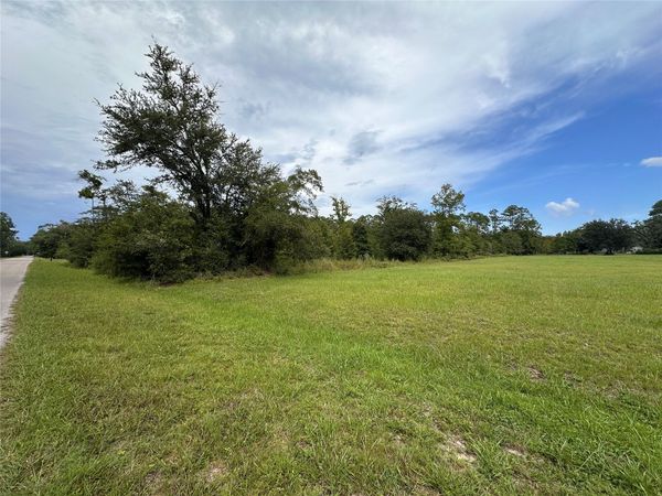 0000 MACAW Road , Yulee, FL 32097
