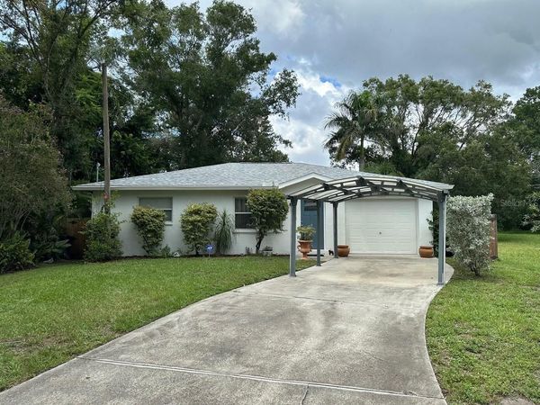 1915 51ST AVENUE E, BRADENTON, FL 34203