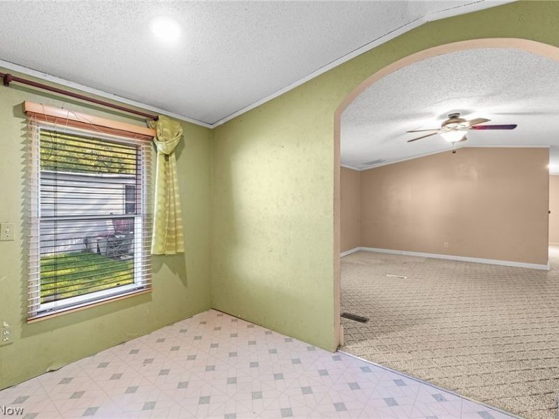 6544 Ricky Lane, Ravenna, OH 44266 Photo 10