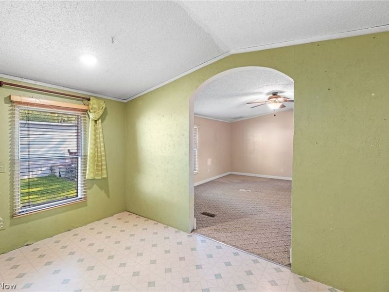 6544 Ricky Lane, Ravenna, OH 44266 Photo 11