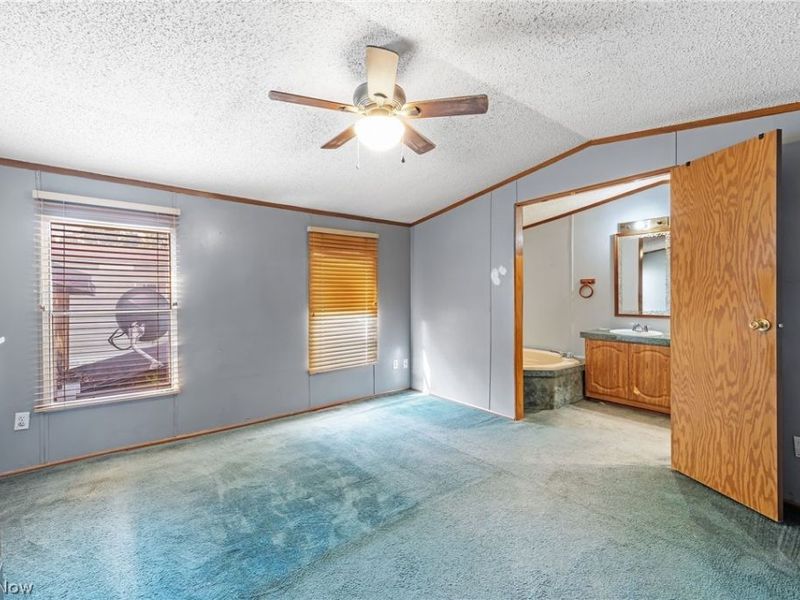 6544 Ricky Lane, Ravenna, OH 44266 Photo 12