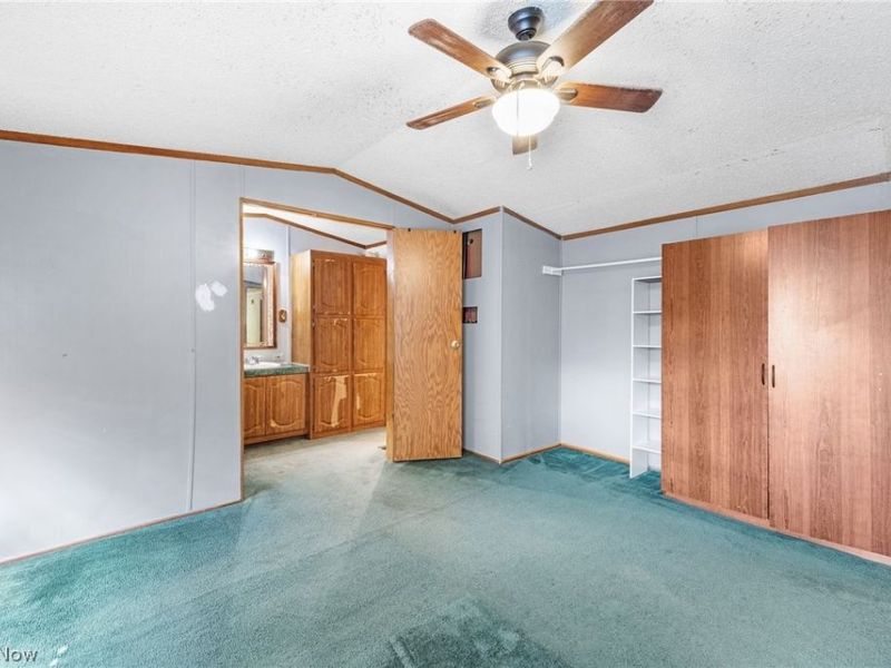 6544 Ricky Lane, Ravenna, OH 44266 Photo 13